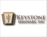 /public/logoimage/1363820457Keystone_Option_B3.jpg