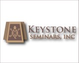 /public/logoimage/1363820457Keystone_Option_B4.jpg
