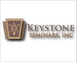/public/logoimage/1363820457Keystone_Option_B5.jpg