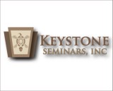 /public/logoimage/1363820457Keystone_Option_B6.jpg