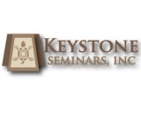 /public/logoimage/1363820457Keystone_Option_B7.jpg