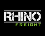 /public/logoimage/1363828593rhinofreight.jpg