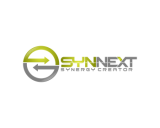 /public/logoimage/1363829049SynNext.png