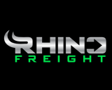 /public/logoimage/1363841371rhino2.png