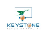 /public/logoimage/1363850335KeyStone3.jpg
