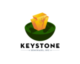 /public/logoimage/1363852373keystone-7.png