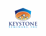/public/logoimage/1363857878keystone3.png