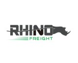 /public/logoimage/1363858680rHINO.jpg