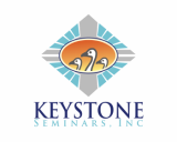 /public/logoimage/1363858901keystone4.png