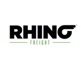 /public/logoimage/1363859275RHINO1.jpg