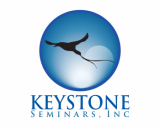 /public/logoimage/1363861156keystone5.png