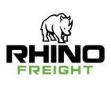 /public/logoimage/1363862126RHINO6.png