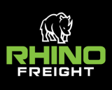 /public/logoimage/1363862127RHINO7.png