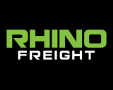 /public/logoimage/1363862127RHINO8.png