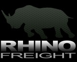 /public/logoimage/1363879601RhinoFreight5.jpg