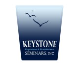 /public/logoimage/1363883460KeystoneSeminars4.jpg