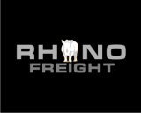 /public/logoimage/1363883708rhino4.png