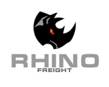 /public/logoimage/1363883709rhino1.png