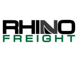 /public/logoimage/1363898308RhinoFreight05.png