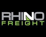 /public/logoimage/1363899289RhinoFreight06.png