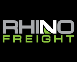 /public/logoimage/1363899492RhinoFreight06.png