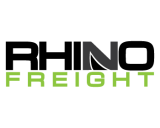 /public/logoimage/1363901399RhinoFreight07.png