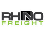 /public/logoimage/1363901426RhinoFreight08.png
