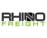 /public/logoimage/1363901441RhinoFreight09.png
