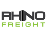 /public/logoimage/1363902221RhinoFreight10.png