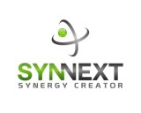 /public/logoimage/1363916124SynNext-4.jpg