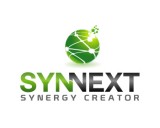 /public/logoimage/1363917960SynNext-5.jpg