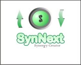 /public/logoimage/1363921805Backup_of_SynNext.jpg