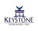 /public/logoimage/1363932375keystone-1.jpg