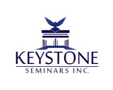 /public/logoimage/1363932511keystone-2.jpg