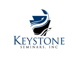 /public/logoimage/1363936653keystone1.png