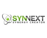 /public/logoimage/1363937077SynNext-6.jpg