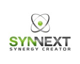 /public/logoimage/1363937830SynNext-7.jpg