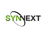 /public/logoimage/1363938448SynNext-8.jpg