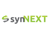 /public/logoimage/1363943628synnex4_type_s.png
