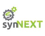 /public/logoimage/1363944147synnex4_types_gear_big.png