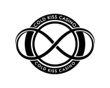 /public/logoimage/1363945348coldkiss2.png