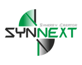 /public/logoimage/1363945794SynNext.png