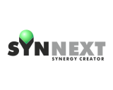 /public/logoimage/1363945794SynNext1.png