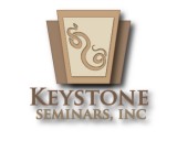 /public/logoimage/1363956637Keystone_Option_A1.jpg