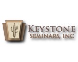 /public/logoimage/1363956637Keystone_Option_A2.jpg