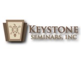 /public/logoimage/1363956637Keystone_Option_A3.jpg