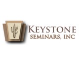 /public/logoimage/1363956637Keystone_Option_A5.jpg
