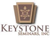 /public/logoimage/1363956637Keystone_Option_A6.jpg