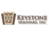 /public/logoimage/1363956637Keystone_Option_A7.jpg