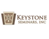 /public/logoimage/1363956637Keystone_Option_A7_2.jpg